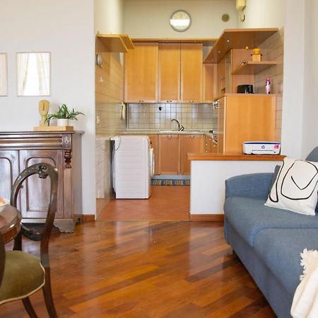 Casa Rossana - Welchome Cannobio Kültér fotó